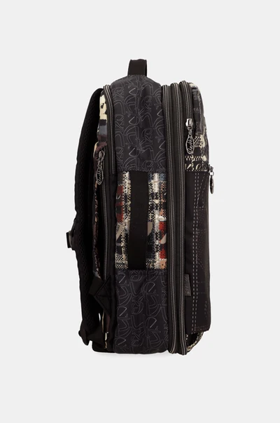 rucsac-de-calatorie-dama-anekke-iron-43575-013 [2]