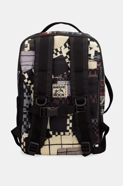 rucsac-de-calatorie-dama-anekke-iron-43575-013 [1]
