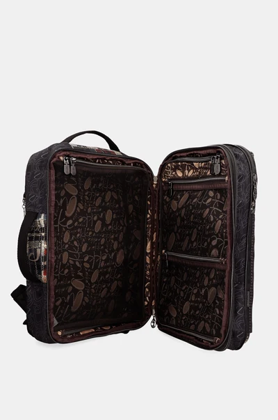 rucsac-de-calatorie-dama-anekke-iron-43575-013 [4]