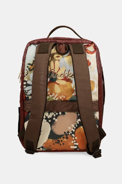 rucsac-de-calatorie-dama-anekke-tulip-43575-001 [1]
