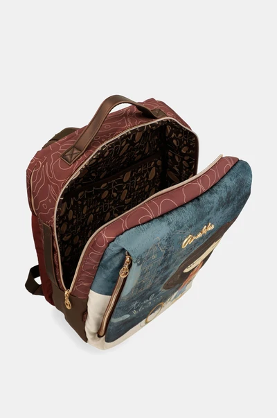 rucsac-de-calatorie-dama-anekke-tulip-43575-001 [4]