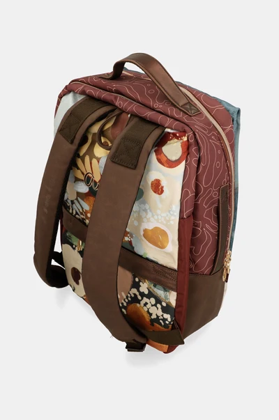 rucsac-de-calatorie-dama-anekke-tulip-43575-001 [3]