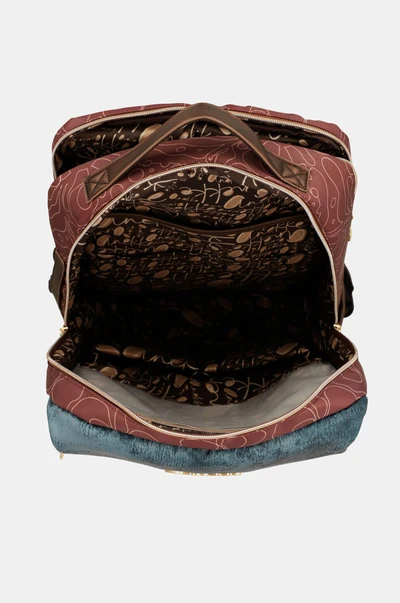 rucsac-de-calatorie-dama-anekke-tulip-43575-001 [6]
