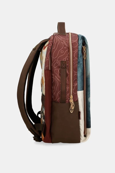 rucsac-de-calatorie-dama-anekke-tulip-43575-001 [2]