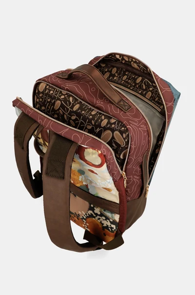 rucsac-de-calatorie-dama-anekke-tulip-43575-001 [5]