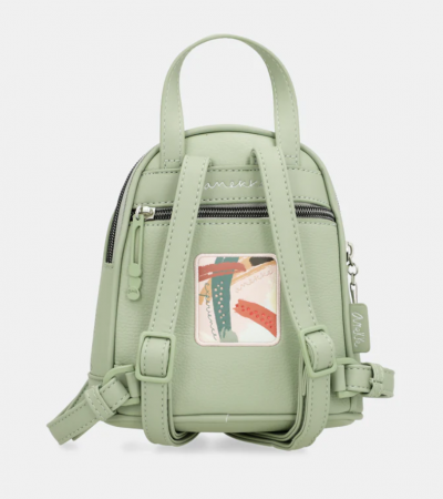 Rucsac de dimensiuni mici Anekke Alma Original 40745-187 [2]