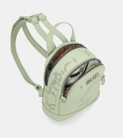 Rucsac de dimensiuni mici Anekke Alma Original 40745-187 [6]