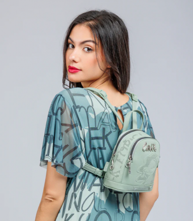 Rucsac de dimensiuni mici Anekke Alma Original 40745-187 [4]