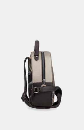 Rucsac de dimensiuni mici Anekke Real 41705-188 [3]