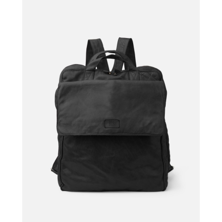GENTI BARBATI - Rucsac din piele BIBA Alex ALE5L