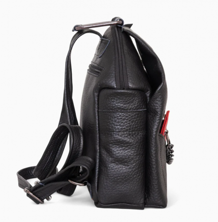 rucsac-inima-din-piele-naturala [2]