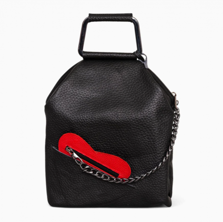 rucsac-inima-din-piele-naturala [1]
