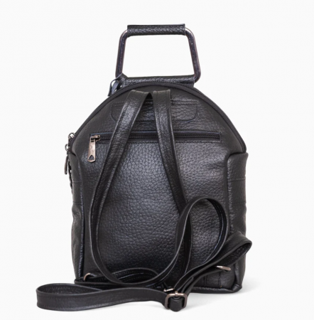 rucsac-inima-din-piele-naturala [3]