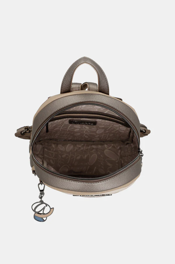 rucsac-mic-anekke-olympia-42745-252 [6]