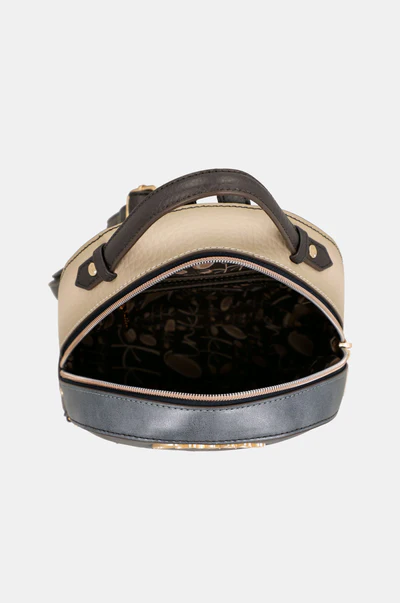 rucsac-mic-dama-anekke-tulip-43705-043 [6]
