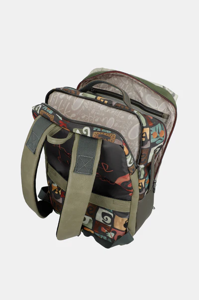 rucsac-pentru-calatorii-anekke-sophia-42585-012-2 [6]