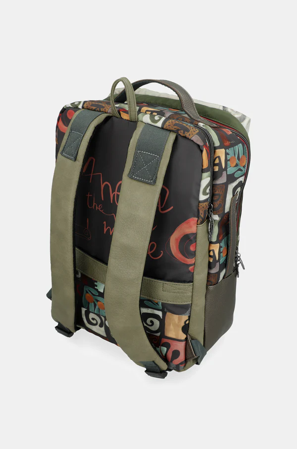 rucsac-pentru-calatorii-anekke-sophia-42585-012-2 [4]