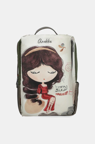 COLECTIA NOUA - rucsac-pentru-calatorii-anekke-sophia-42585-012-2