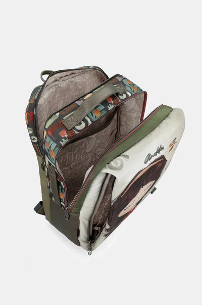 rucsac-pentru-calatorii-anekke-sophia-42585-012-2 [5]