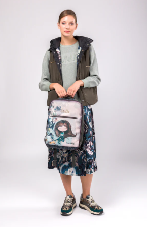 rucsac-travel-anekke-41575-012 [1]