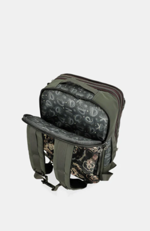 rucsac-travel-anekke-41575-012 [2]