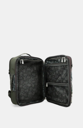rucsac-travel-anekke-41575-012 [9]