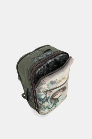 rucsac-travel-anekke-41575-012 [6]