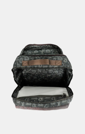 Rucsac travel Anekke Mademoiselle 41575-002 [5]