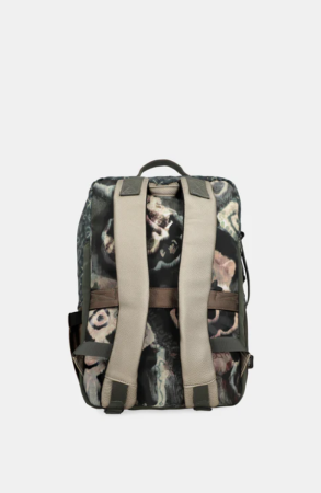 Rucsac travel Anekke Mademoiselle 41575-002 [2]