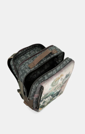 Rucsac travel Anekke Mademoiselle 41575-002 [9]