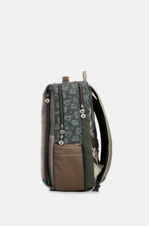 Rucsac travel Anekke Mademoiselle 41575-002 [8]