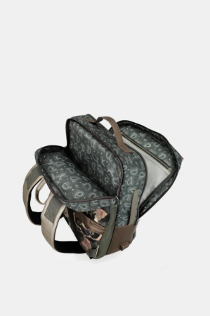 Rucsac travel Anekke Mademoiselle 41575-002 [6]