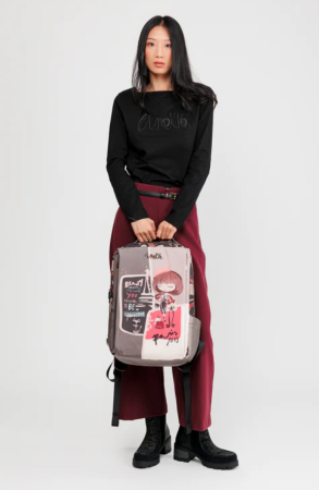rucsac-travel-anekke-mademoiselle-41585-001 [2]