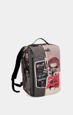 rucsac-travel-anekke-mademoiselle-41585-001 [9]