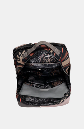 rucsac-travel-anekke-mademoiselle-41585-001 [4]
