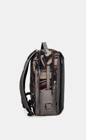 rucsac-travel-anekke-mademoiselle-41585-001 [8]