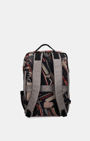rucsac-travel-anekke-mademoiselle-41585-001 [3]