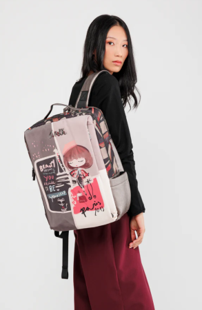 rucsac-travel-anekke-mademoiselle-41585-001 [1]