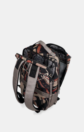 rucsac-travel-anekke-mademoiselle-41585-001 [5]