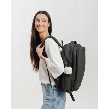 GENTI BARBATI - Rucsac unisex BIBA WEEKENDER