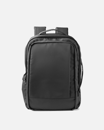 Rucsac unisex BIBA WEEKENDER [2]