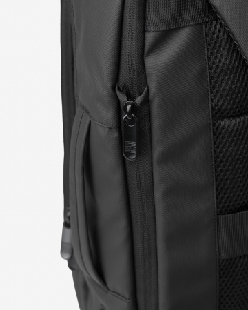Rucsac unisex BIBA WEEKENDER [4]