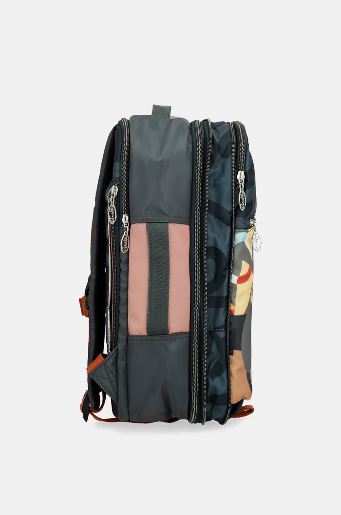 Rucsac calatorii Anekke Eikon 42575-014 [2]