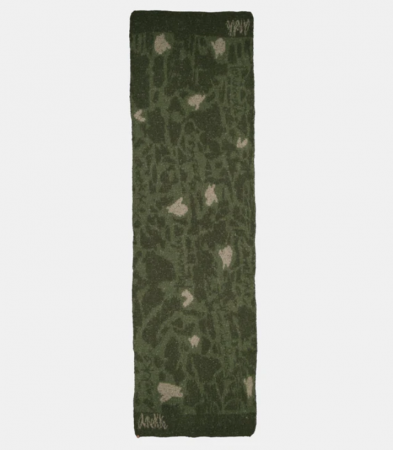Anekke - sal-anekke-39480-212