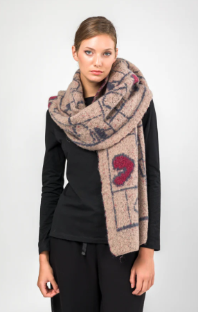 sal-gros-anekke-41480-212 [1]