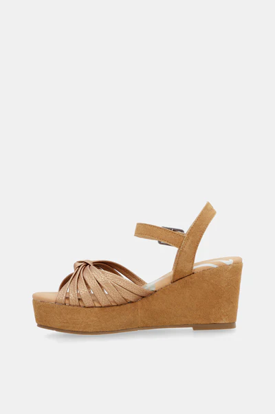 sandale-dama-anekke-42391-312 [1]