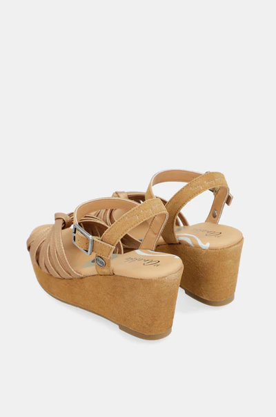 sandale-dama-anekke-42391-312 [3]