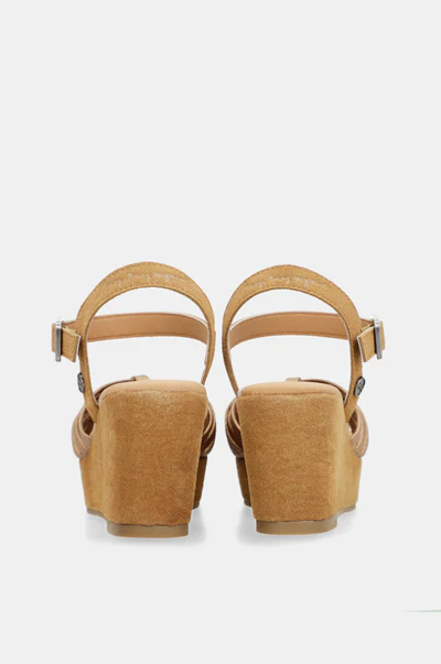 sandale-dama-anekke-42391-312 [4]