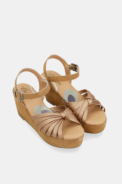 sandale-dama-anekke-42391-312 [2]