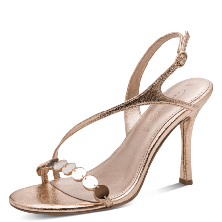 Sanda de ocazie TAMARIS 1-28370-46 [1]